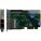 Lenovo 7ZT7A00544 Data Networking