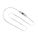 Brady BS-5 Lanyard