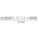 Zebra 10033971-R RFID Label