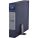 Powerware 5PX1000RT Products