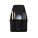 AgozTech ZAG-TL09-ZEB-TC50 Carrying and Protective Accessories