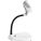 Code CR1011-PKU8 Barcode Scanner