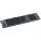 Dell AA615518 Drive