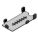 SpacePole VER200-MN-02 Accessory