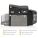Fargo 52006 ID Card Printer