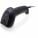 Datalogic GD4520-BKK1-HD Barcode Scanner