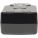 Tripp-Lite SK120USB Power Device