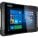 Getac Z1C72XDA5ABX Tablet