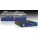 Cambium Networks 01010411010 Wireless Access Points