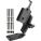 RAM Mount RAM-B-183-AP4U Products