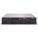 Bosch DIP-728C-8HD Security Camera