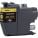 Cables To Go 3019 Accessory