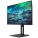 Planar 998-2944-00 Digital Signage Display