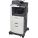 Lexmark 24TT229 Multi-Function Printer