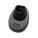 Honeywell CCB01-010BT-V1N Accessory
