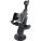 RAM Mount RAP-B-138-GA12U Products