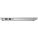 HP 553U6UA#ABA Laptop