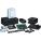 Bosch PS9DC-US Products