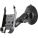 RAM Mount RAM-B-148-CO4U Products