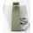 Zebra P1053360-003 Accessory
