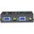 Black Box AVU5111A-R2 Products