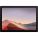 Microsoft 3BQ-00001 Tablet