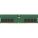 Kingston KCP556UD8-32 Drives