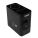 Brother PT-P750WVP Barcode Label Printer