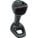Zebra DS9908-SRR0004ZZEU Barcode Scanner