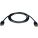 Tripp-Lite P568-050 Products