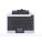Panasonic IK-PAN-FZG1-C1-V5 Accessory