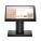 HP 4HH03UA#ABA Terminal / Network Computer