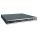 D-Link DXS-3250 Data Networking