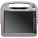 Panasonic CF-H2FRAJV1M Tablet