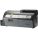 Zebra Z74-000W0000US00 ID Card Printer