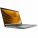 Dell N2Y94 Laptop