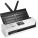 Brother ADS-1700W Document Scanner