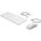HP 1VD81AA#ABA Accessory
