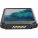 RAM Mount RAM-GDS-SKIN-SAM77 Docks and Cradles