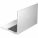 HP 895M1UT#ABA Laptop