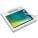 Motion Computing C5 Mobile Clinical Assistant Tablet