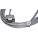 DataLogic 8-0730-04 Accessory