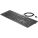 HP Z9N40AA#ABA Accessory