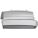 HP L1910A#B1H Document Scanner