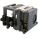 BTI VLT-X30LP-BTI Products