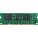 HP HG283DJ Accessory