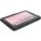 Getac Z2A7BXWA5ABX Tablet