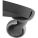 Peerless-AV ACC-BPR Accessory