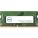 Dell AB120716 Accessory