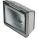 Datalogic M3200-010210-04604 Barcode Scanner